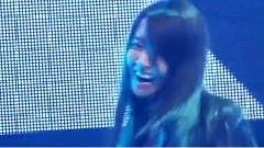 The Boys Woongjin Coway