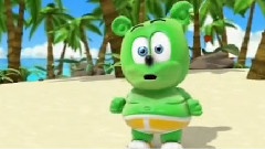 Cho Ka Ka O