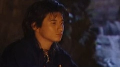 漂泊