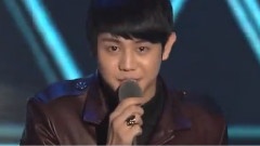2011 Melon