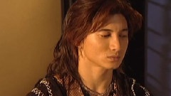 转弯