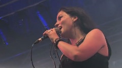 The Mission At Wacken
