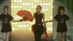 2011 MAMA