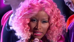 Super Bass