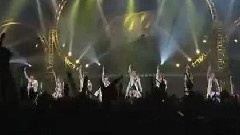 TOUR