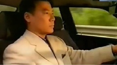 风中有你