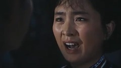 影视原声 - 彝族歌舞