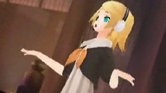 いろは唄