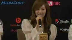 2011MAMA