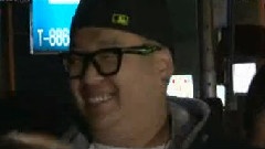 青春不败