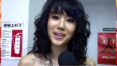 Interview