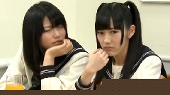 コント びみょ~ Ep03 ファミレス 11/10/13