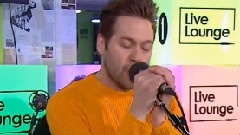 Re-Wired BBC Radio