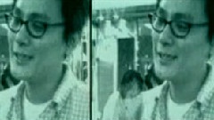怕冷