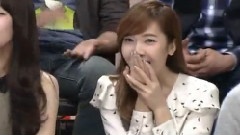 Star King Cut