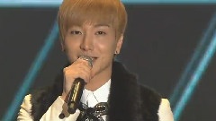 MBC Drama
