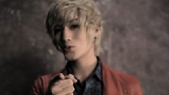 Luv Holic