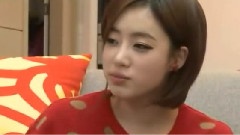 MBC