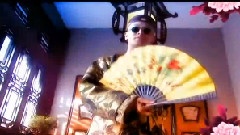 影视原声 - 怎么忽然就成了这样