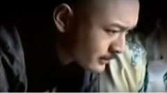 影视原声 - 步步皆殇