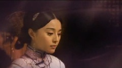 影视原声 - 卸妆