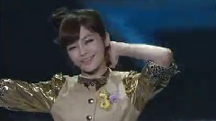 Roly Poly