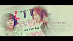 双根