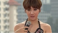 2011
