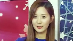 SBS SCENE FROM 100 MILLION QUIZ SHOW