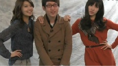 Jtbc TV Juvenile delinquent Fragment