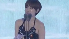 2011