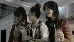 WANNA SING CM