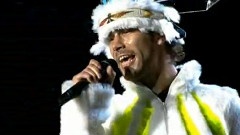 Live In Verona