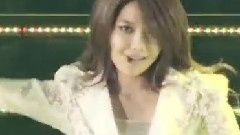 日本ShowBiz娛乐报道