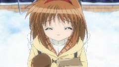 Kanon