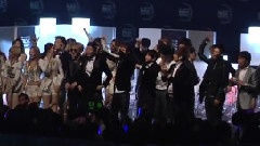 2011MAMA