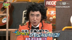 Mnet Bettles Codes 少女时代Cut