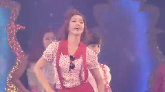 Roly Poly
