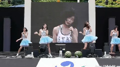 西瓜 西瓜