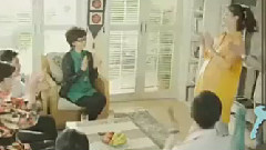 影视原声 - 我为幸福狂