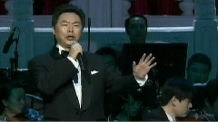浮云