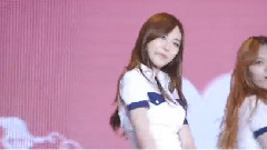 短发