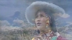我愿
