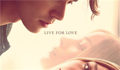 影视原声 - <If I Stay>电影预告