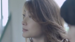 经过
