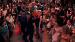 影视原声 - Top Ten Dance Movies