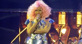 Turn Me On/Super Bass