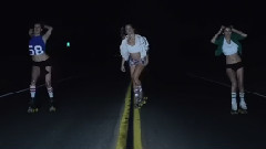 Chet Faker - Gold