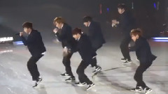 We Are Bulletproof