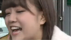 神TV Season 14 Ep07